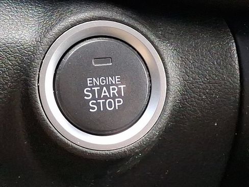 Certified 2023 Hyundai Kona SEL AWD/4WD image 23