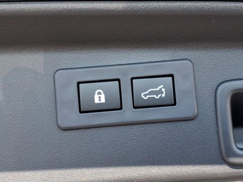 New 2026 Subaru Outback Limited image 13