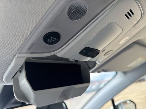 Used 2018 Toyota Prius Two w/ Prius Two Safety Plus Package image 22