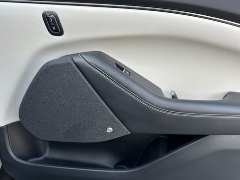 Used 2023 Ford Mustang Mach-E Premium RWD image 20