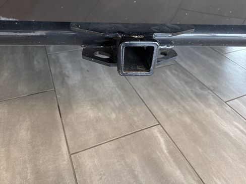 Used 2014 Honda Odyssey EX-L image 30