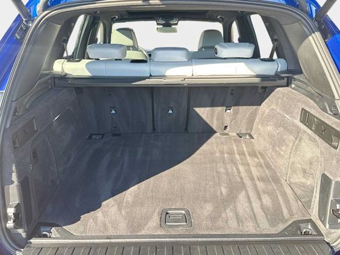 Used 2026 BMW X5 M60i AWD/4WD image 26
