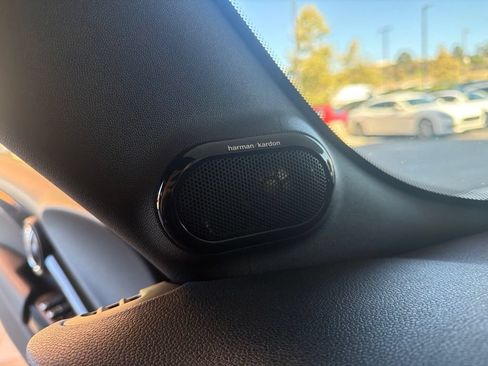 Used 2019 MINI Cooper S w/ Storage Package FWD image 30