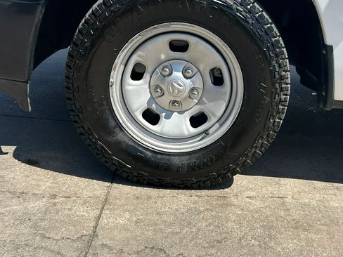 Used 2017 RAM 1500 Tradesman w/ Popular Equipment Group AWD/4WD image 26