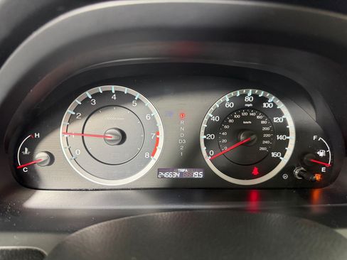 Used 2012 Honda Accord SE image 15