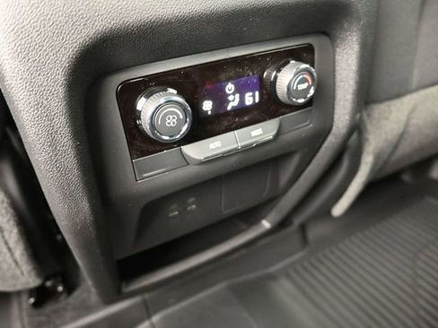 New 2026 Chevrolet Traverse LT w/ LPO, Floor Liner Package image 25
