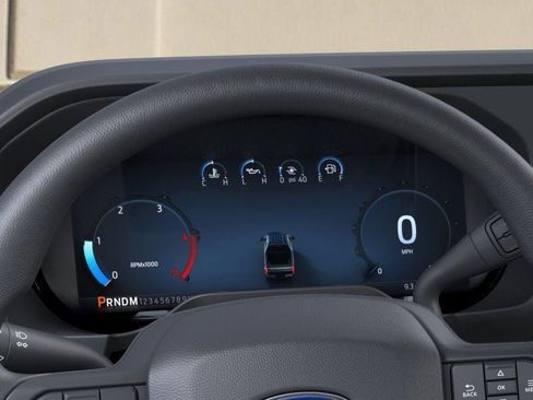 New 2026 Ford F350 XLT w/ XLT Premium Package image 35