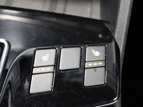 Used 2023 Kia Sportage X-Line w/ X-Line Premium Package image 32