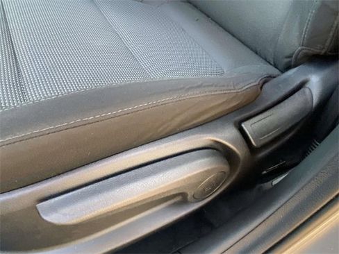 Used 2019 Hyundai Accent SEL image 14