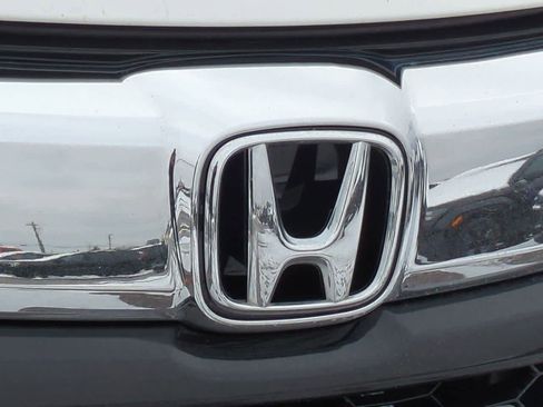 Used 2019 Honda HR-V Sport image 11