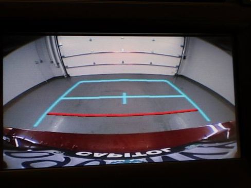 Used 2016 Toyota Camry XLE image 26