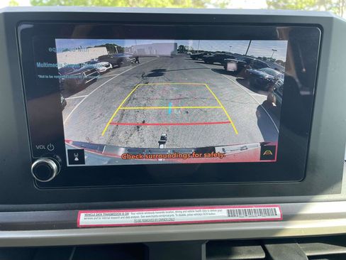 Used 2024 Toyota Tacoma SR5 RWD image 34