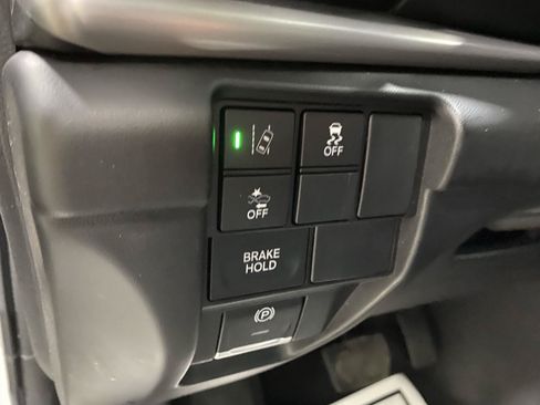Used 2021 Acura RDX FWD image 20