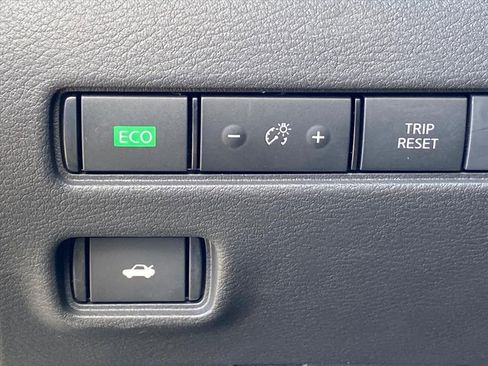 New 2025 Nissan Sentra S image 15