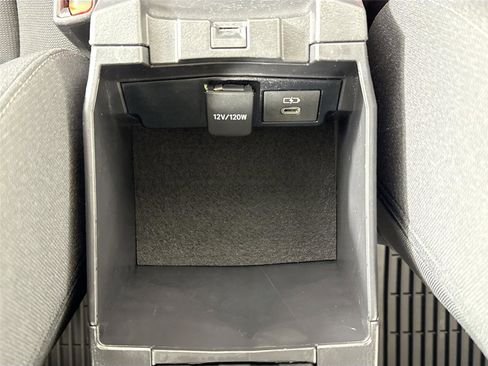 Certified 2024 Toyota Corolla LE FWD image 30