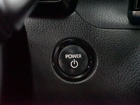 Certified 2025 Toyota Camry LE image 23