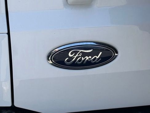 Used 2023 Ford Bronco Outer Banks image 12