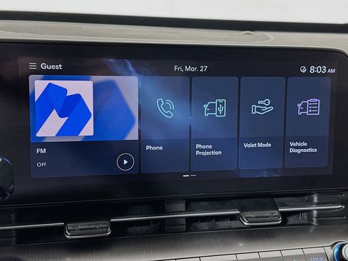 Used 2024 Hyundai Kona SEL image 14