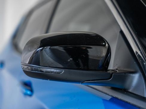 New 2026 Jeep Compass Limited image 16