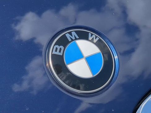 Used 2019 BMW 330i Sedan w/ Convenience Package image 13