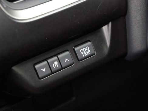 Used 2021 Lexus UX 200 w/ Accessory Package (Z2) FWD image 51