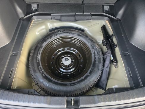 Used 2016 Honda CR-V EX image 25