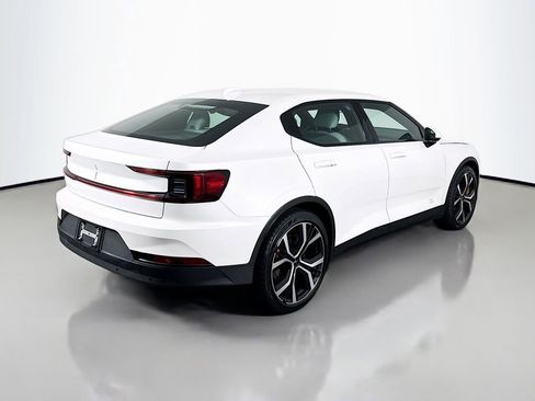 Used 2023 Polestar Polestar 2 image 5