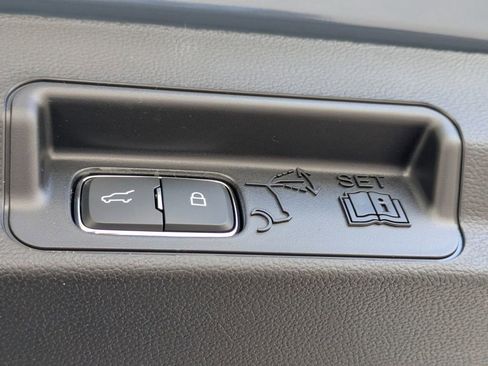 New 2026 Ford Explorer Active w/ Active Comfort Package image 14