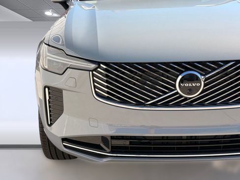 New 2026 Volvo XC90 B6 Ultra w/ Protection Package AWD/4WD image 22