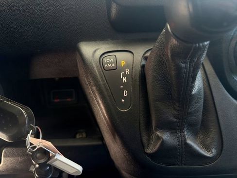 Used 2020 RAM ProMaster 1500 FWD image 30