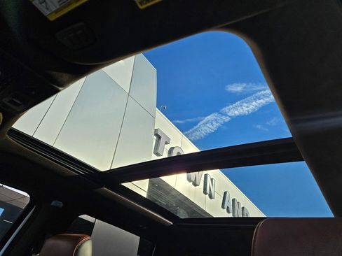 Used 2022 Ford F250 King Ranch w/ King Ranch Ultimate Package image 29