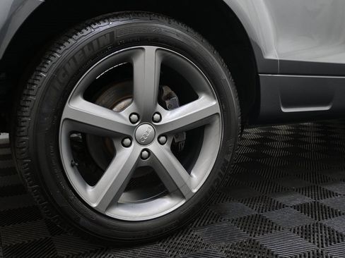 Used 2015 Audi Q7 3.0T Premium Plus image 38