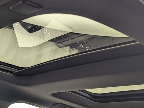 New 2026 Cadillac CT5 Sport image 19