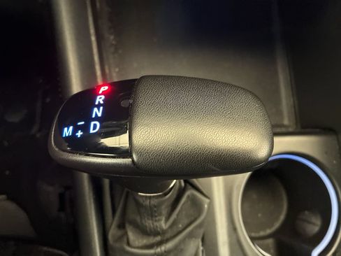 Used 2024 Dodge Durango GT AWD/4WD image 22