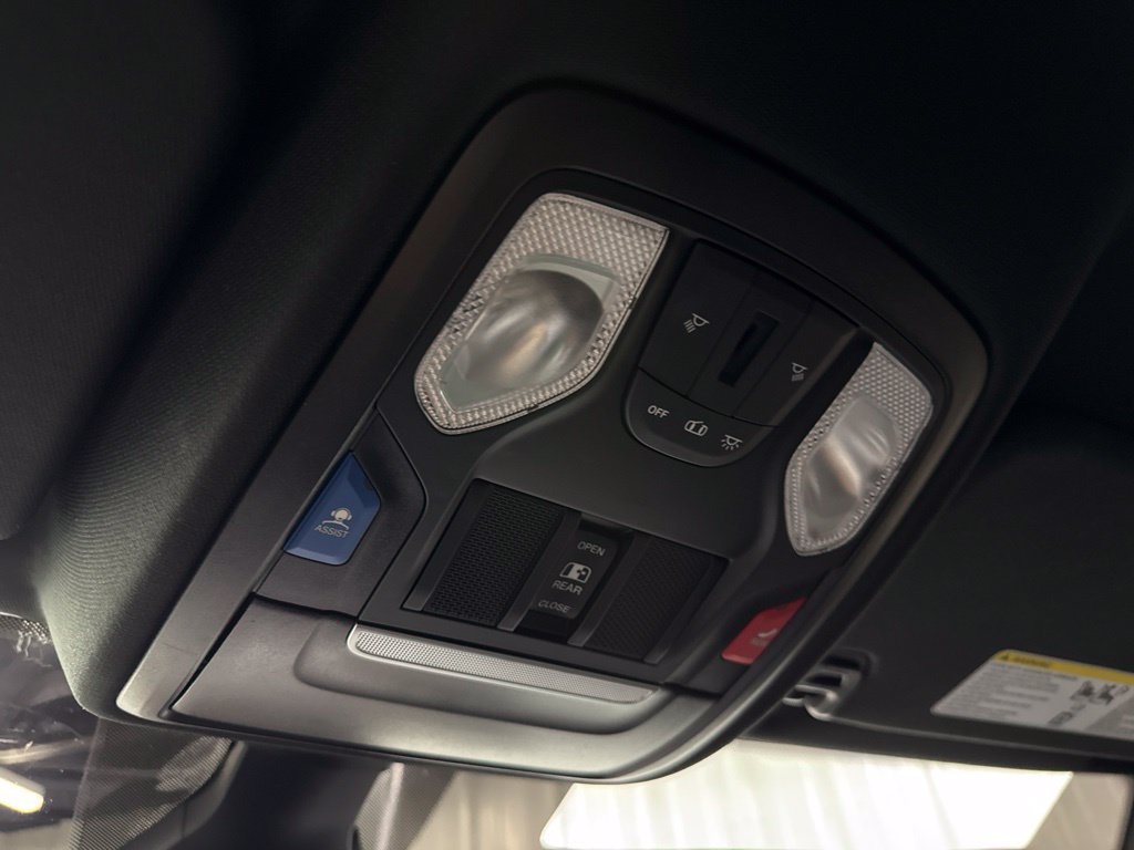 Used 2023 RAM 1500 Lone Star RWD image 30