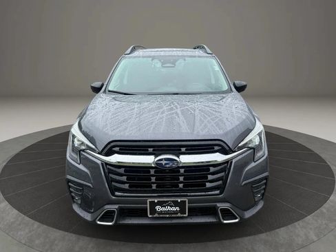Used 2024 Subaru Ascent Touring AWD/4WD image 12