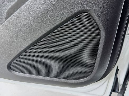 Used 2020 Chevrolet Equinox LT FWD image 26