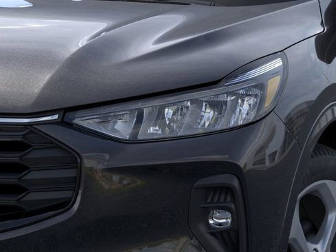 Used 2024 Ford Escape ST-Line Select w/ Tech Pack #1 image 18