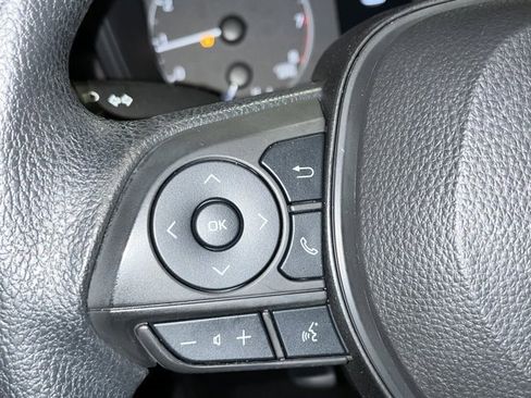 Used 2024 Toyota Corolla LE image 22