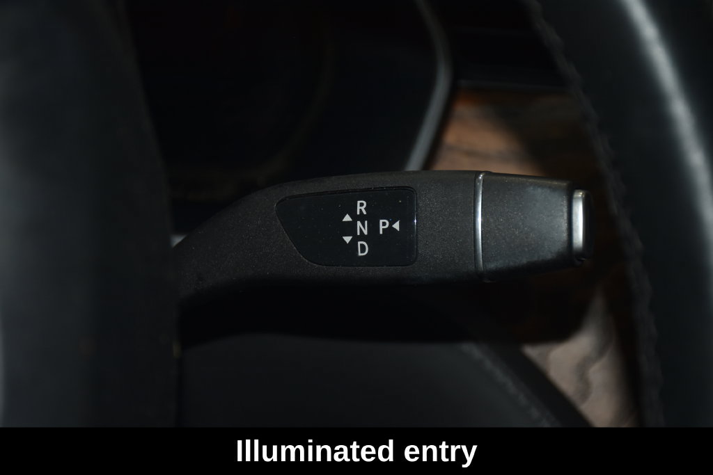 Used 2020 Tesla Model S Long Range AWD/4WD image 15