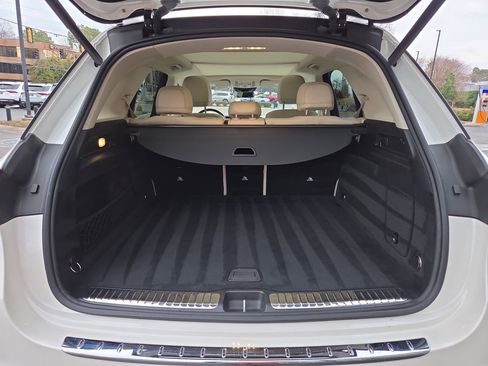 Certified 2022 Mercedes-Benz GLE 350 GLE 350 image 17