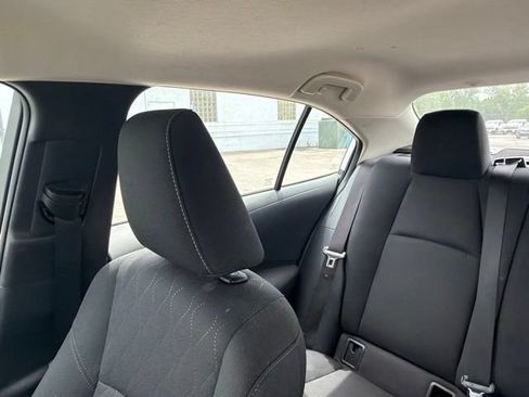 Used 2024 Toyota Corolla LE FWD image 54
