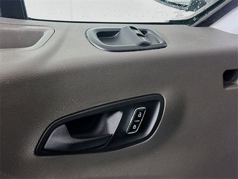 Used 2024 Ford Transit 250 Low Roof w/ Exterior Upgrade Package image 17