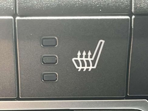 New 2025 Jeep Wrangler Unlimited Sport AWD/4WD image 20