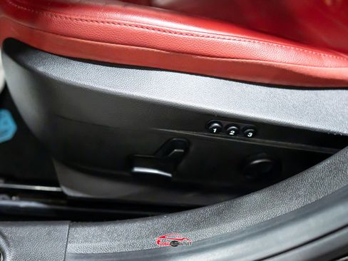 Used 2020 Alfa Romeo Giulia w/ Nero Edizione RWD image 37