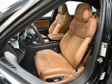 Used 2019 Audi A8 3.0T image 4