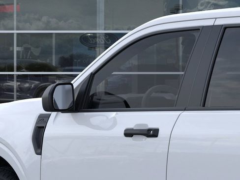 New 2026 Ford Maverick XL image 43