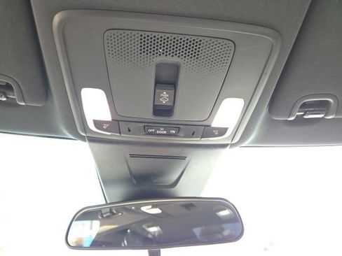 Certified 2026 Honda Civic FWD Hybrid Sedan image 33