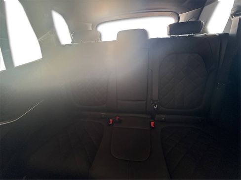 New 2026 BMW X5 xDrive40i w/ M Sport Package image 20