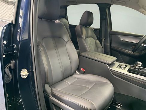 Used 2025 MAZDA CX-90 3.3 Turbo w/ Preferred Package image 14